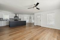 2024 Ritz Craft 2G 95PLH28563JH25  Home
