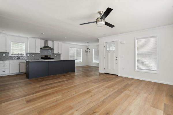 2024 Ritz Craft 2G 95PLH28563JH25  Home