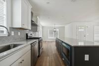 2024 Ritz Craft 2G 95PLH28563JH25  Home