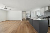 2024 Ritz Craft 2G 95PLH28563JH25  Home