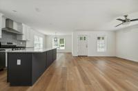 2024 Ritz Craft 2G 95PLH28563JH25  Home
