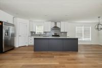 2024 Ritz Craft 2G 95PLH28563JH25  Home
