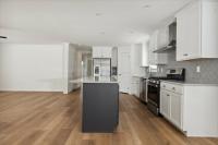 2024 Ritz Craft 2G 95PLH28563JH25  Home