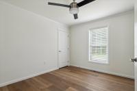 2024 Ritz Craft 2G 95PLH28563JH25  Home
