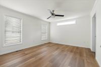 2024 Ritz Craft 2G 95PLH28563JH25  Home