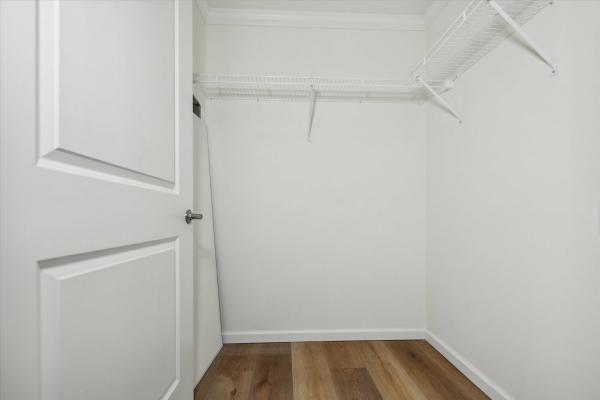 2024 Ritz Craft 2G 95PLH28563JH25  Home