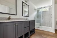 2024 Ritz Craft 2G 95PLH28563JH25  Home
