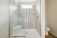 2024 Ritz Craft 2G 95PLH28563JH25  Home