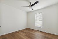 2024 Ritz Craft 2G 95PLH28563JH25  Home