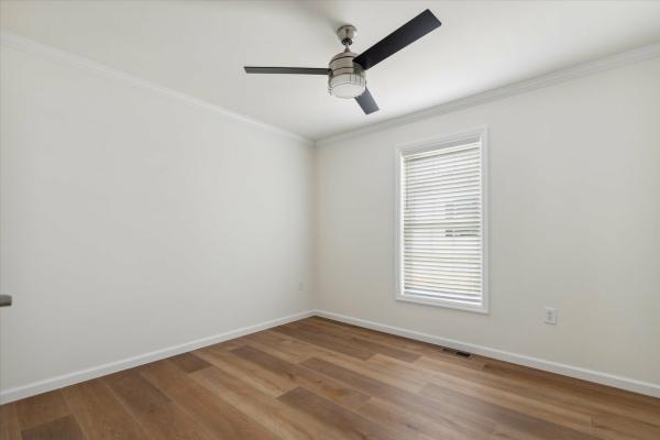 2024 Ritz Craft 2G 95PLH28563JH25  Home