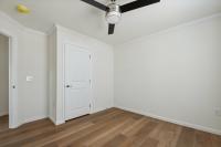 2024 Ritz Craft 2G 95PLH28563JH25  Home