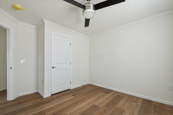 2024 Ritz Craft 2G 95PLH28563JH25  Home