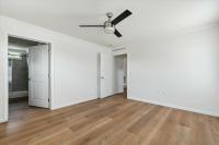 2024 Ritz Craft 2G 95PLH28563JH25  Home