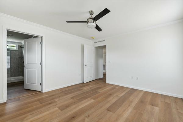 2024 Ritz Craft 2G 95PLH28563JH25  Home