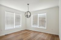 2024 Ritz Craft 2G 95PLH28563JH25  Home