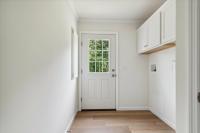 2024 Ritz Craft 2G 95PLH28563JH25  Home
