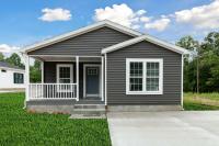 2024 Ritz Craft 2G 95PLH28563JH25  Home