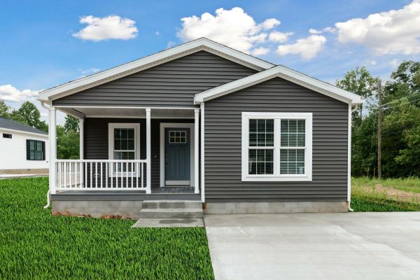 2024 Ritz Craft 2G 95PLH28563JH25  Home
