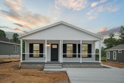 Mobile Home at 4 Ginger Lane Conowingo, MD 21918