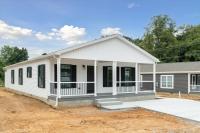 2024 Ritz Craft 4G 95PLH28563JH25  Home