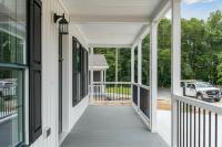 2024 Ritz Craft 4G 95PLH28563JH25  Home