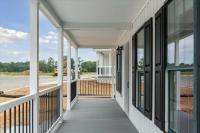 2024 Ritz Craft 4G 95PLH28563JH25  Home