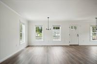 2024 Ritz Craft 4G 95PLH28563JH25  Home