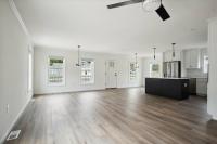 2024 Ritz Craft 4G 95PLH28563JH25  Home