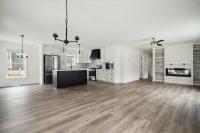 2024 Ritz Craft 4G 95PLH28563JH25  Home