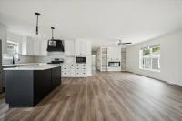 2024 Ritz Craft 4G 95PLH28563JH25  Home
