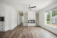 2024 Ritz Craft 4G 95PLH28563JH25  Home