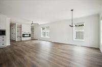 2024 Ritz Craft 4G 95PLH28563JH25  Home