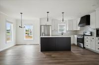 2024 Ritz Craft 4G 95PLH28563JH25  Home