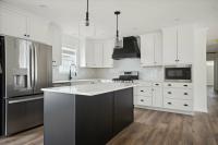 2024 Ritz Craft 4G 95PLH28563JH25  Home