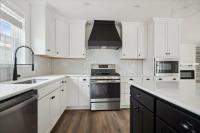 2024 Ritz Craft 4G 95PLH28563JH25  Home