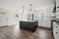 2024 Ritz Craft 4G 95PLH28563JH25  Home
