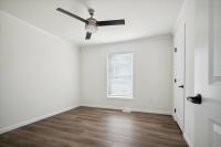 2024 Ritz Craft 4G 95PLH28563JH25  Home