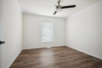 2024 Ritz Craft 4G 95PLH28563JH25  Home