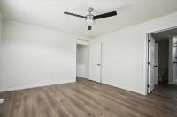 2024 Ritz Craft 4G 95PLH28563JH25  Home