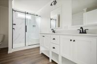 2024 Ritz Craft 4G 95PLH28563JH25  Home