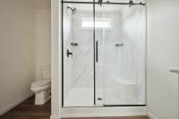 2024 Ritz Craft 4G 95PLH28563JH25  Home