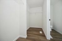 2024 Ritz Craft 4G 95PLH28563JH25  Home