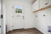 2024 Ritz Craft 4G 95PLH28563JH25  Home
