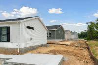 2024 Ritz Craft 4G 95PLH28563JH25  Home