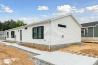 2024 Ritz Craft 4G 95PLH28563JH25  Home