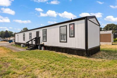 Mobile Home at 270
Colleen Mountain Home, ID 83647