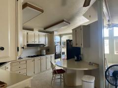 Photo 1 of 7 of home located at 1250 N. Kirby St. 59 Hemet, CA 92543