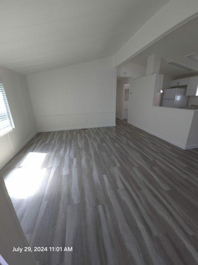 Photo 3 of 8 of home located at 8191 Calabash 56 Fontana, CA 92335
