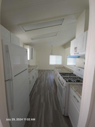 Photo 4 of 8 of home located at 8191 Calabash 56 Fontana, CA 92335
