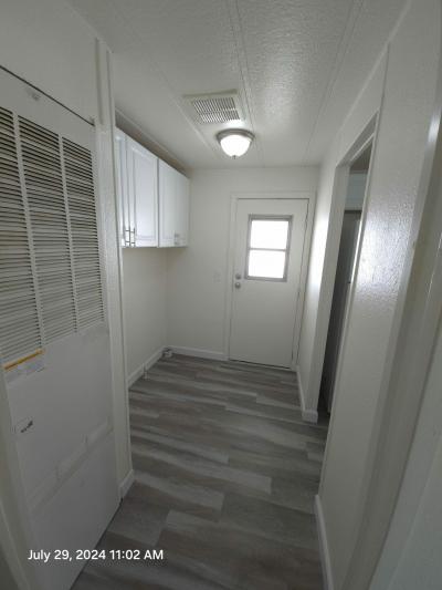 Photo 5 of 8 of home located at 8191 Calabash 56 Fontana, CA 92335